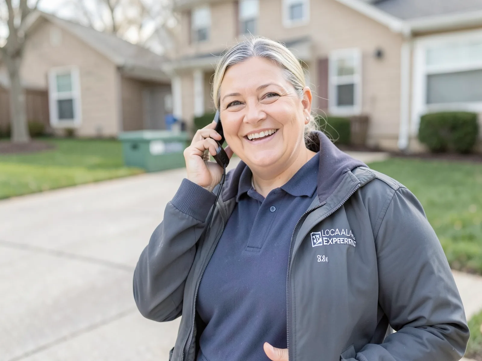 24/7 HVAC Repair & AC Replacement Prue, OK FAQs